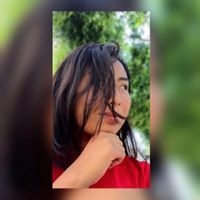 Aurora Rodriguez Jimenez