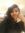 Sneha N...