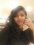 Sneha N...