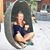 Carlee Cosper