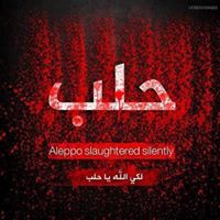 عبدالرؤوف دملخي