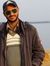Dawood ...