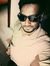 Ashwin ...