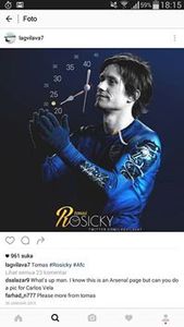 Kevin Ryo