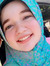 Gehad