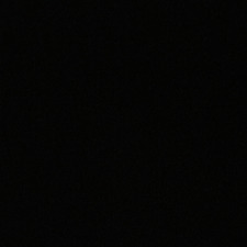 Ãšmãã Møhšęñ