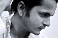 আল সিদ্দিকী