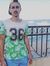 Mohamma...