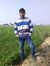 Prem Kumar
