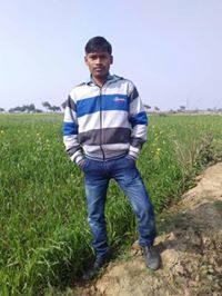 Prem Kumar