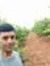 Bharath...