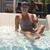 Lauryn Durkin 