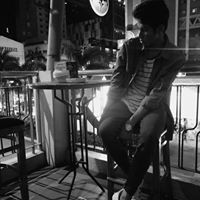 Kevin Camba