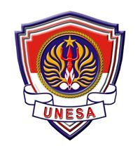 Pramuka Unesa