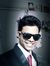 Surya P...