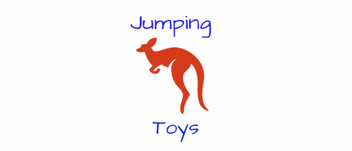 Goodreads profile picture for @jumping
