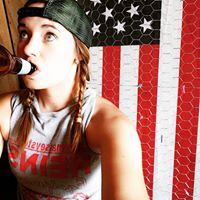 Ashly Constable