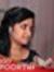 Sushma ...