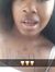 Nesha J...