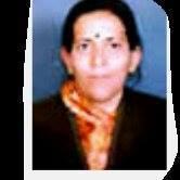 Pushpa Agrawal