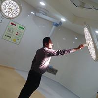 Kasthuri Prasad
