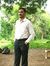 Prakash...