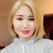 Sojung Park