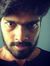 Ananthu KG