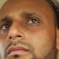 Mohsin Aftab Kelapuri