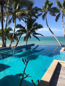 Hangten18hotmail.com