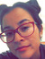 Stefany
