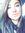 Caitlin Eberly | 3 comments