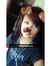 Anna Am...