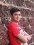 Dhaval ...