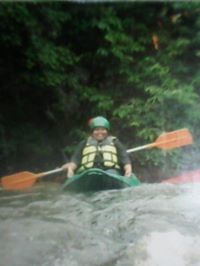 ศรีแก้ว นกควัก