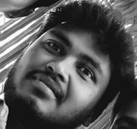 Kornu Venkatesh
