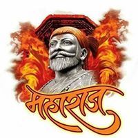 Ankush Jadhav-Deshmukh