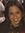Becca H...