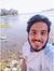 Awad Magdy