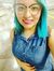 Diana S...