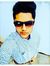 Ashish ...