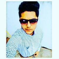 Ashish Ashish