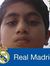 Umer Imran