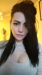 Jasna Novosel