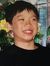 Viktor Luu