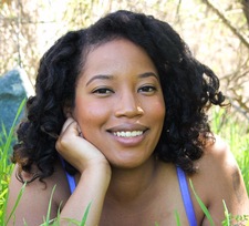 Jasmine Barton-Moore