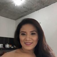 Michelle Limen
