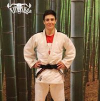 Rodrigo Idro Ramirez