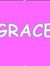 Grace A...