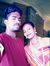 Somnath...